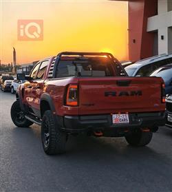 رام 1500